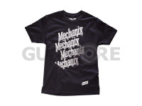 Original Tee 0