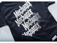 Original Tee 1