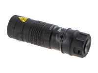 Everyday Flashlight C1 1