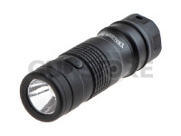 Everyday Flashlight C1 2