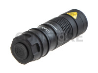 Everyday Flashlight C1 3