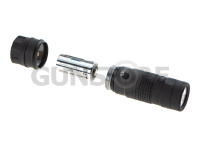 Everyday Flashlight C1 4