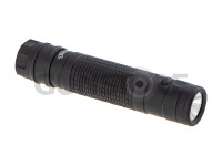 Everyday Flashlight C2