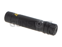 Everyday Flashlight C2 1