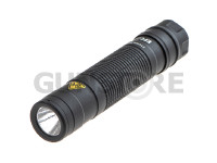 Everyday Flashlight C2 2