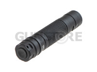 Everyday Flashlight C2 3