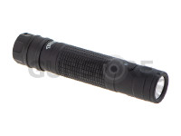 Everyday Flashlight C2 Rechargeable 0