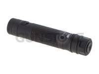 Everyday Flashlight C2 Rechargeable 1