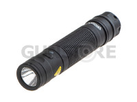 Everyday Flashlight C2 Rechargeable 2