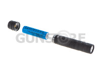 Everyday Flashlight C2 Rechargeable 4