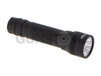 Everyday Flashlight C3 Rechargeable