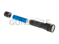 Everyday Flashlight C3 Rechargeable 4