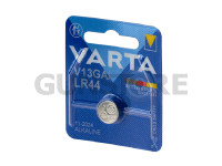LR44 / V13GA 0