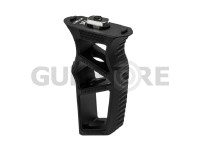 Ultra Slim M-LOK Foregrip 1