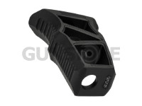 Ultra Slim M-LOK Foregrip 2
