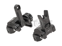 Flip-Up Sight Set 1