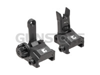 Flip-Up Sight Set 2