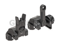 Flip-Up Sight Set 3