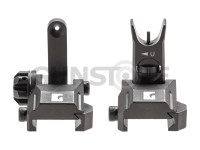 Flip-Up Sight Set 4