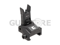 Flip-Up Front Sight 0