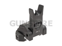 Flip-Up Front Sight 1