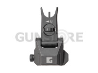 Flip-Up Front Sight 2