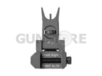 Flip-Up Front Sight 3