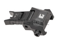 Flip-Up Front Sight 4