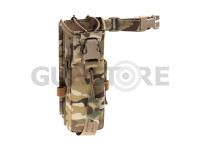 Radio Pouch for Harris PRC-152 0