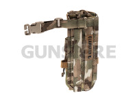Radio Pouch for Harris PRC-152 1