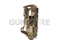 Radio Pouch for Harris PRC-152 2