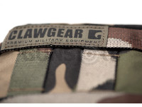 Medium Vertical Utility Pouch Zipped Core 4