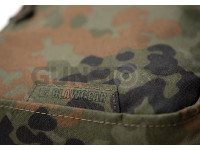 Medium Vertical Utility Pouch Zipped Core 3
