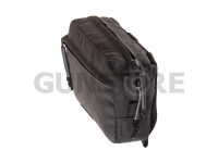 Medium Horizontal Utility Pouch Zipped Core 2