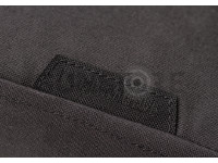 Medium Horizontal Utility Pouch Zipped Core 4