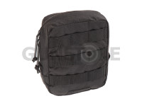 Medium Vertical Utility Pouch Core