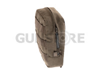 Medium Vertical Utility Pouch Core 2