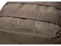 Medium Vertical Utility Pouch Core 3