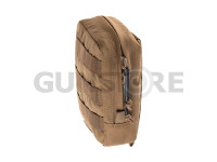 Medium Vertical Utility Pouch Core 2
