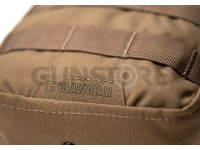 Medium Vertical Utility Pouch Core 3