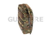 Medium Vertical Utility Pouch Core 2