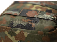 Medium Vertical Utility Pouch Core 3
