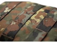 Medium Vertical Utility Pouch Core 4