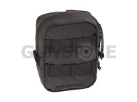 Small Vertical Utility Pouch Core