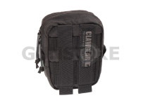 Small Vertical Utility Pouch Core 1