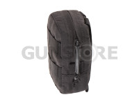 Small Vertical Utility Pouch Core 2