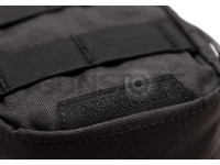 Small Vertical Utility Pouch Core 3