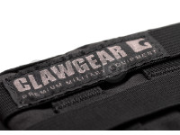 Small Vertical Utility Pouch Core 4