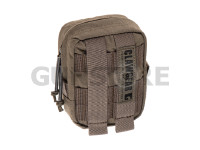 Small Vertical Utility Pouch Core 1