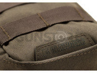 Small Vertical Utility Pouch Core 3